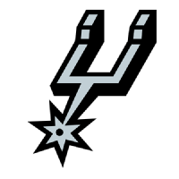 San Antonio Spurs Scores, Stats and Highlights - ESPN