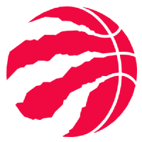 Watch raptors sale live espn