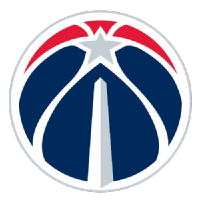 Washington Wizards logo