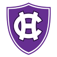 Holy cross hot sale women's basketball roster