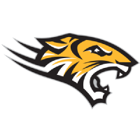 Towson men's basketball hot sale roster