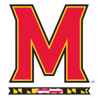 Maryland store basketball schedule