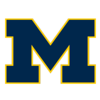 Michigan Wolverines Scores, Stats and Highlights - ESPN