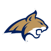 Montana state cheap women's basketball roster