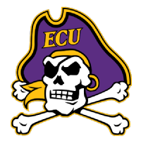 ECU Pirates Team Store eGift Card ($10 - $500)