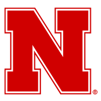 Huskers football on sale schedule 2020