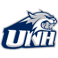 Unh men's store basketball roster