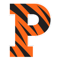 Princeton tigers store women's basketball roster