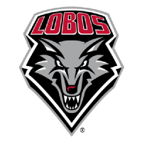 New mexico cheap lobos basketball roster