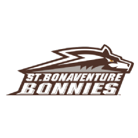 Reilly Center – St. Bonaventure Bonnies
