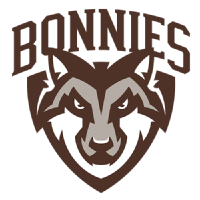 Reilly Center – St. Bonaventure Bonnies