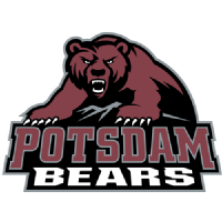 SUNY-Potsdam