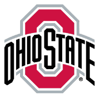 Ohio State Buckeyes - Heading to the Ohio State football game on