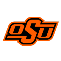 The Year of the Cowboy  Oklahoma State University