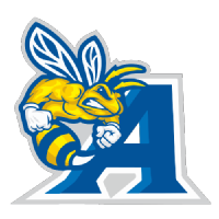 Allen Announces 2022 Football Schedule - Allen University