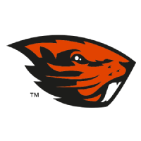 Oregon State 35-38 Washington State (Sep 23, 2023) Final Score - ESPN