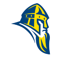 Cheap Augustana Vikings Tickets