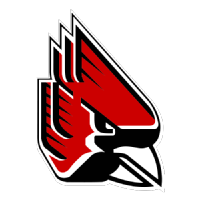 Ball state store basketball roster