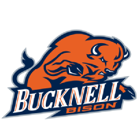 Bucknell store basketball roster