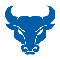 2022 Football Roster - University at Buffalo