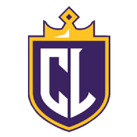 California Lutheran Kingsmen 2023 Regular Season NCAAF Schedule - ESPN