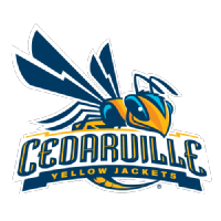 Cedarville
