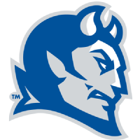 Blue Devils de Connecticut Central (F) x Colgate Raiders (F) basquete  18/12/2023