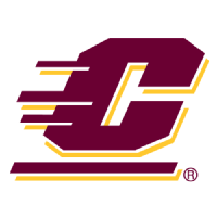 Central Michigan Chippewas Scores Stats and Highlights ESPN