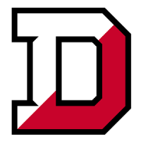 Football - Denison University