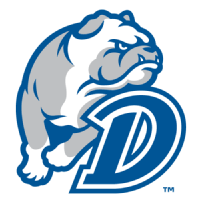 Drake Bulldogs Men s College Basketball Roster ESPN