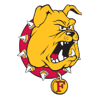 Ferris State 2022 Calendar 2021 Ferris State Bulldogs Schedule | Espn