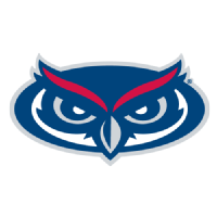 Owls Set to Start 2023 Season - Florida Atlantic University Athletics