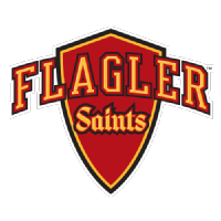 Flagler