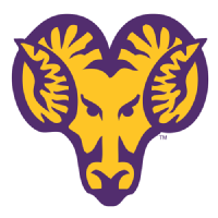 West Chester Football Schedule 2022 2021 West Chester Golden Rams Schedule | Espn