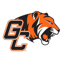 Georgetown College (KY)
