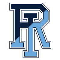 URI Rams 2021 Fall Football Schedule