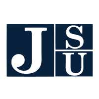 Jackson state university basketball sales roster