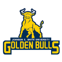 Golden Bulls Host Winston-Salem State on Saturday - Johnson C. Smith  University Athletics