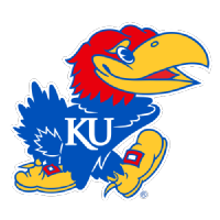 Kansas Jayhawks Mens Basketball Tickets