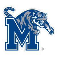 Memphis Tigers 2023-24 Regular Season NCAAW Schedule - ESPN