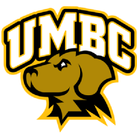 Umbc women's sale basketball roster