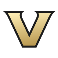 Vanderbilt 2022 Football Schedule 2022 Vanderbilt Commodores Schedule | Espn