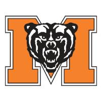 Mercer bears men's basketball roster online