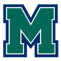 Lakers Fall After Intense Second Period - Mercyhurst University Athletics