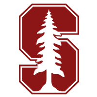 Stanford logo