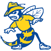 Montana State-Billings