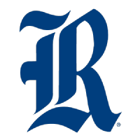 Rice university women's basketball roster online