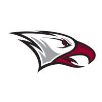 North carolina central store eagles men's basketball roster