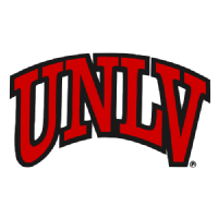 Unlv best sale basketball roster