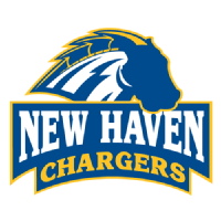 Football to Host Six Home Games as Part of 10 Game Regular Season Schedule  - University of New Haven Athletics